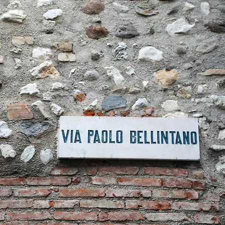 Il Colibri * Roe